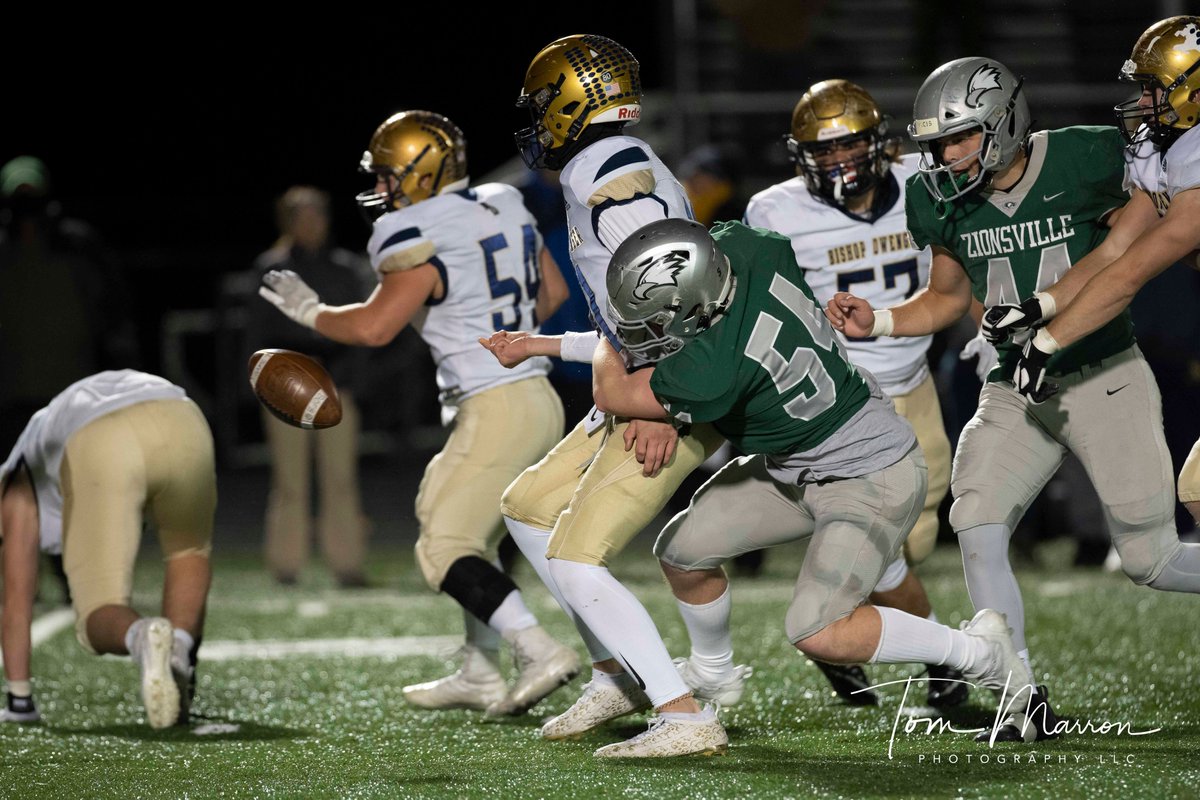 Tom Marron Photo LLC tweet media