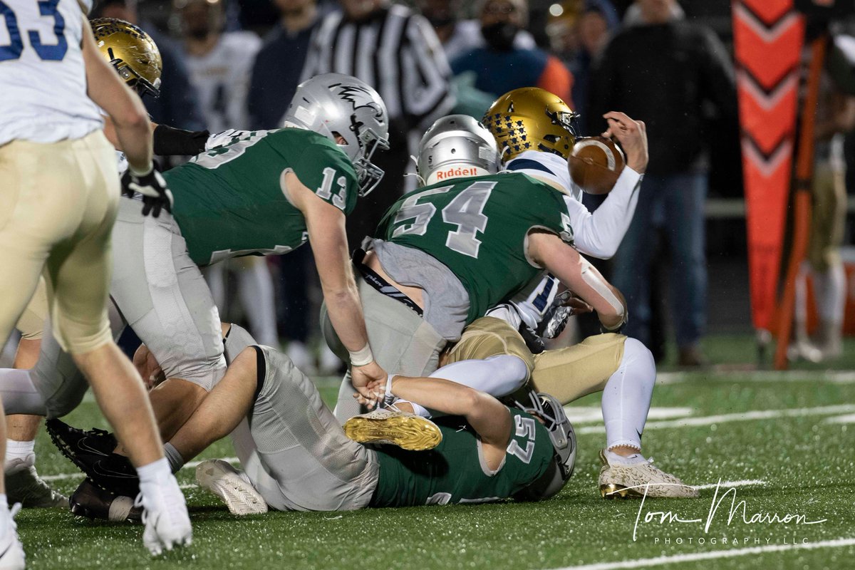 Tom Marron Photo LLC tweet media