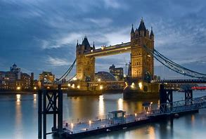 I would rather be poor and in love with you, than being rich and not having anyone