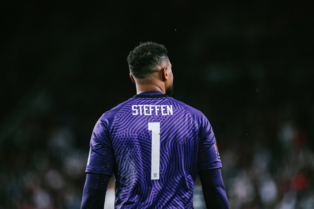 Manchester City US tweet media