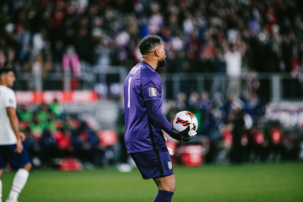 Manchester City US tweet media