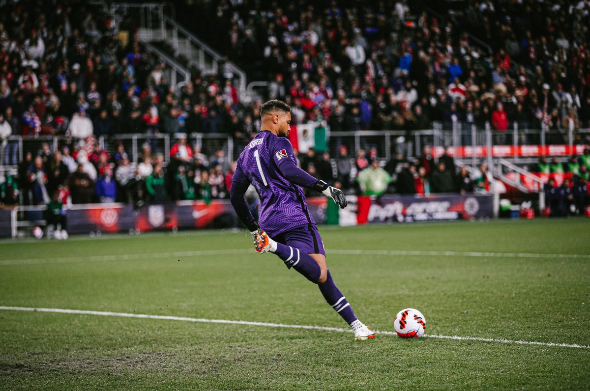 Manchester City US tweet media