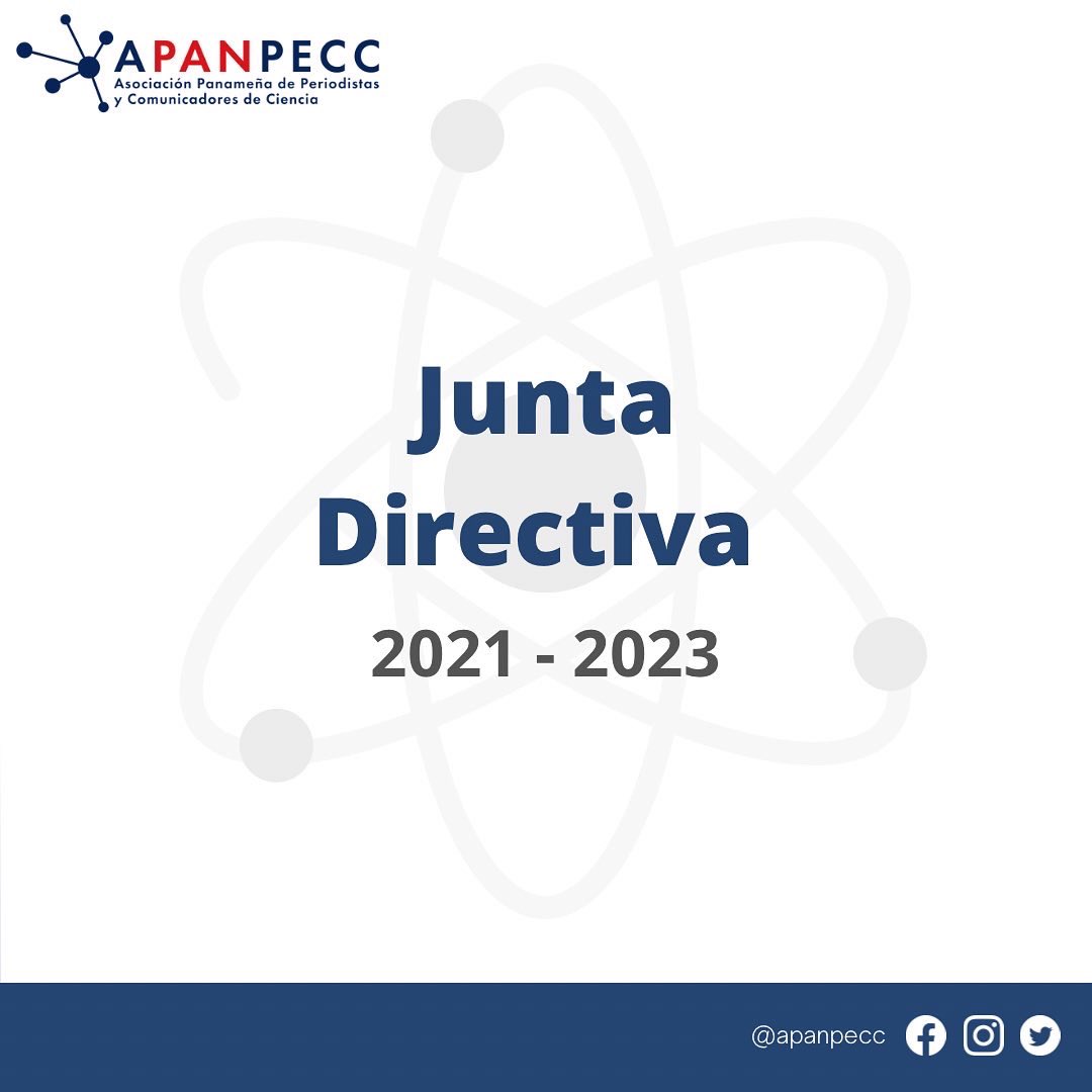 APANPECC tweet media