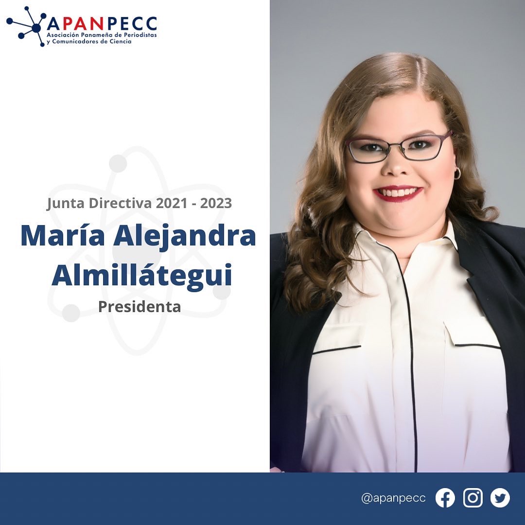 APANPECC tweet media