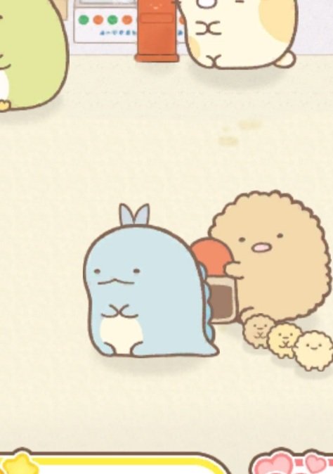 とかげのtwitterイラスト検索結果 とかげのtwitterイラスト検索結果