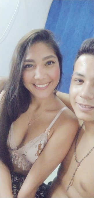 Online guys ❣️ https://t.co/rP1NPJ1Win<a href="/tag/colombiana"class="tags"><span>#colombiana</span></a><a href="/tag/latina"class="tags"><span>#latina</span></a><a href="/tag/amorporelmodelajewebcam"class="tags"><span>#amorporelmodelajewebcam</span></a>