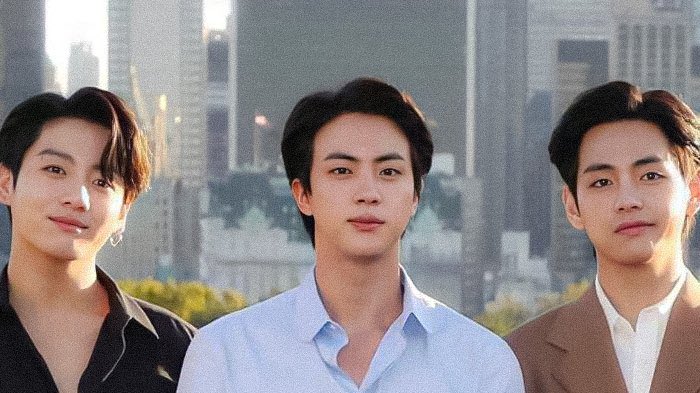 ต่อไปให้เรียก 3 คนนี้ว่า ‘แบล็คการ์ด ไลน์’