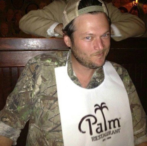 iloveBlakexGwen's tweet photo. Please Retweet to Vote #BlakeShelton for #TheCountryArtist of 2021 #PCAs 

Vote via website too:
https://t.co/7iQ1myMf7f https://t.co/S5uSGYi6e3