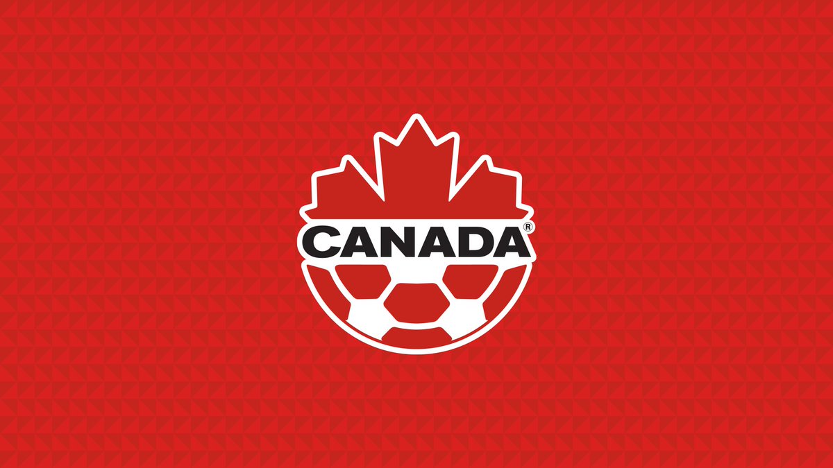 Canada Soccer tweet media