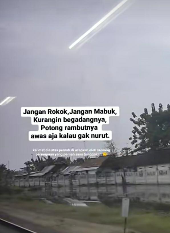 DautAwil's tweet image. Apakah kalian pernah di posisi itu ? 
,
🤡🤡