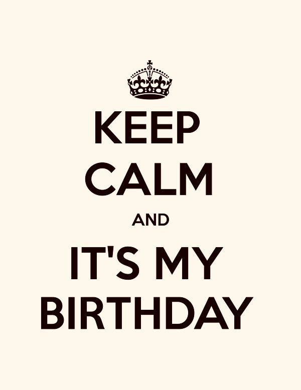 LadyLuana5's tweet photo. Heute ist mein Geburtstag 🎂 mach mich glücklich mit dem was du am besten kannst, nämlich mit deinem Geld! ☝️

#herrin #birthdaygirl #austria #moneydom #slave #sklave #loser #zahlschwein #zahlsklave #paypig #payslave #bitch #findom #birthday https://t.co/yXlUgF0fKZ