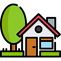 Buildium, A RealPage Company tweet media