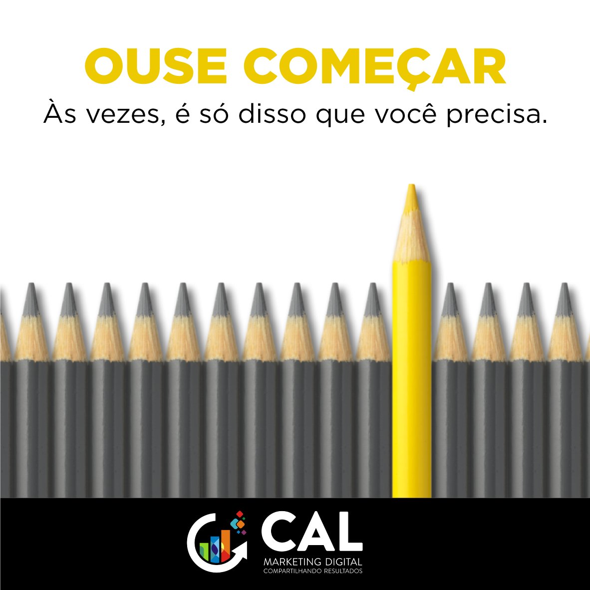 CalDigital tweet picture