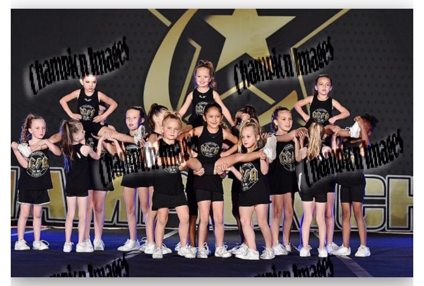 lacierivers29's tweet photo. These girls are DYNAMITE 🧨 #championcheer https://t.co/zuBelfFMz8