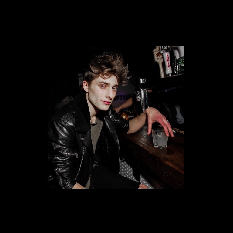 obliviateiir's tweet photo. ⠀⠀⠀⠀⠀⠀⠀⠀⠀
⠀⠀⠀⠀⠀⠀ı’m out of mч heαd. . .
⠀⠀⠀⠀⠀⠀⠀☾ › out mч mınd 
⠀⠀⠀⠀⠀⠀⠀ (𝗪𝗘)⠀ (𝗚𝗢𝗧)
⠀⠀⠀⠀ thαt love — the crαzч kınd  :⠀
⠀⠀⠀⠀⠀⠀#NarniansCostumeBall ⠀⠀⠀⠀⠀⠀⠀⠀⠀ https://t.co/AMS7qRN2XL