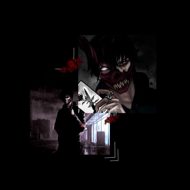 obliviateiir's tweet photo. ⠀⠀⠀⠀⠀⠀⠀⠀⠀
⠀⠀⠀⠀⠀⠀ı’m out of mч heαd. . .
⠀⠀⠀⠀⠀⠀⠀☾ › out mч mınd 
⠀⠀⠀⠀⠀⠀⠀ (𝗪𝗘)⠀ (𝗚𝗢𝗧)
⠀⠀⠀⠀ thαt love — the crαzч kınd  :⠀
⠀⠀⠀⠀⠀⠀#NarniansCostumeBall ⠀⠀⠀⠀⠀⠀⠀⠀⠀ https://t.co/AMS7qRN2XL