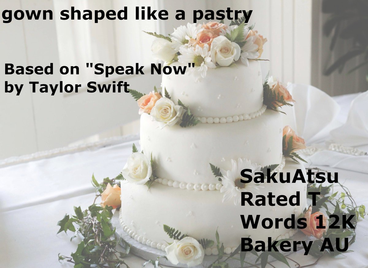 cellomanlove's tweet photo. Here is my fic for @bokutosbeefcake for the @HQTSExchange !!!
I had so much fun writing this :)
https://t.co/yIVdQ3tREn
#haikyuu #sakuatsu #ao3 #Sakusa #Atsumu https://t.co/CMpzaS6V5q