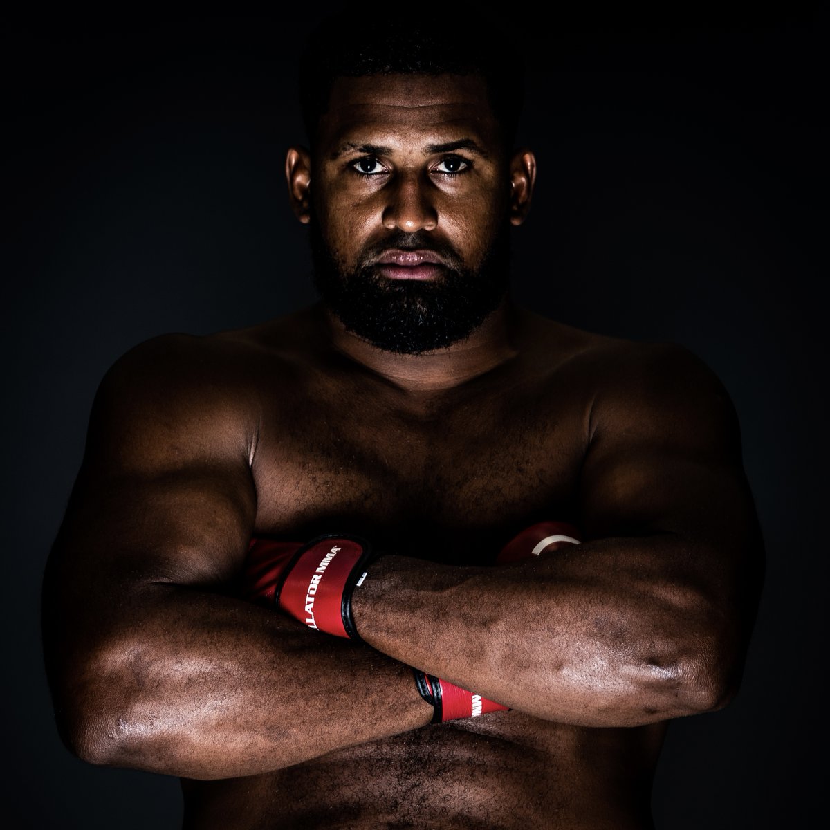 BellatorMMA's tweet image. The #Bellator271 @MonsterEnergy Prelims, fueled by @ampm roll on as the first heavyweight bout of the evening goes down next.

Watch Waldo Cortes-Acosta take on @MoMuscle LIVE NOW via the 🔗 below.👇
🔗 bit.ly/Bellator-271-P…