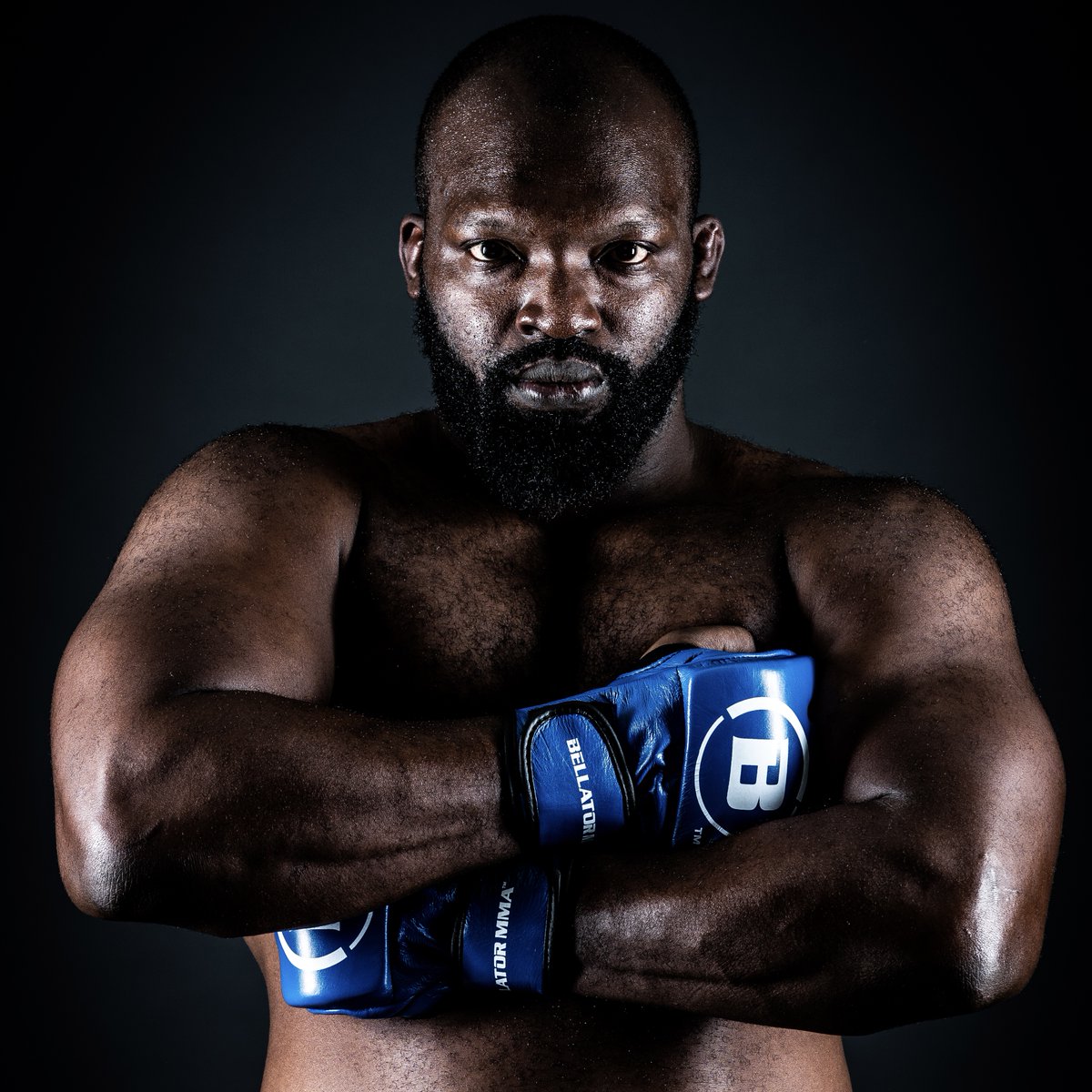 BellatorMMA's tweet image. The #Bellator271 @MonsterEnergy Prelims, fueled by @ampm roll on as the first heavyweight bout of the evening goes down next.

Watch Waldo Cortes-Acosta take on @MoMuscle LIVE NOW via the 🔗 below.👇
🔗 bit.ly/Bellator-271-P…