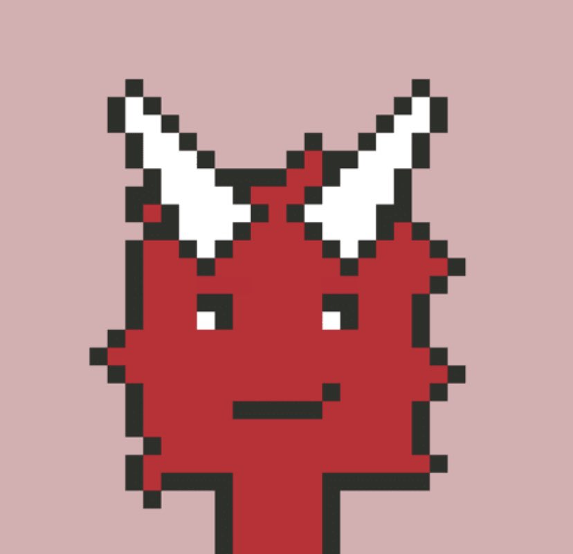 Lonely Rooster tweet media