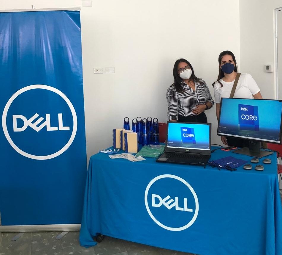 ThisisHerlinda's tweet photo. Da gusto apoyar iniciativas, enfocadas en desarrollar las habilidades necesarias, y más oportunidades para nuestros jóvenes. 🌟
El #InnovaNationFest cumple estos objetivos, Creando, Innovando e Inspirandonos a todos. #ProgressMadeReal #ODS #STEAM #Iwork4Dell #FamilyBalancePty https://t.co/hMYf2AN3cE