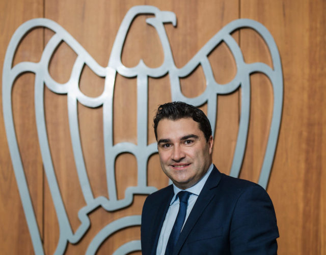 miami_sic's tweet photo. #PMIDAY2021 in U.S.
Diego Mingarelli, CEO of DIASEN and Vice President for Europe of @PIConfindustria, will participate in the opening of the proceedings in #Miami
@ItalyinUS, @OdliInc, @OrgoglioBrescia, @TexasSIC
#AbroadTo, #Mayac, https://t.co/X6hJLmEZ3p