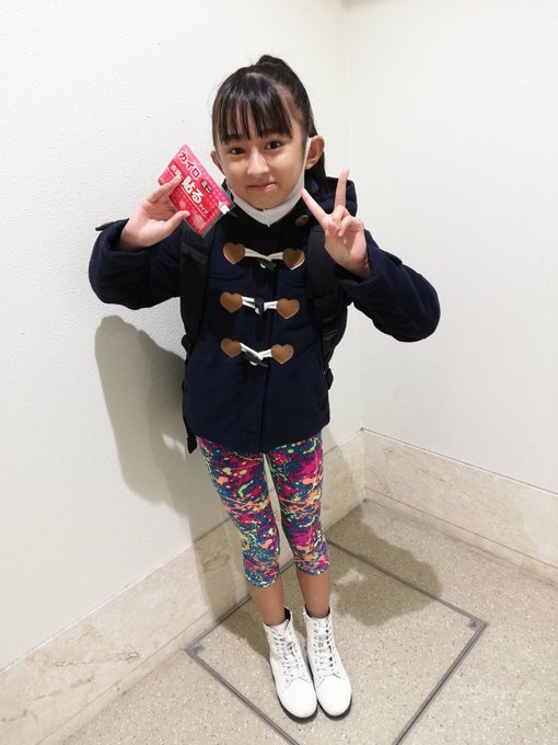 佐野純菜(じゅんな)のTwitter画像4