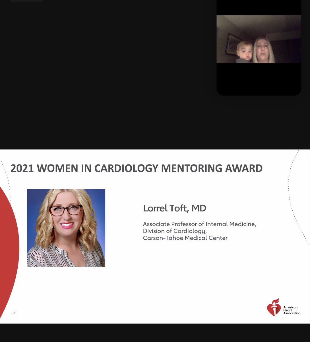 Poonam Velagapudi tweet media