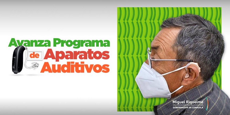 mrikelme's tweet image. Trabajamos para asegurar que cada coahuilense pueda vivir plenamente. 

Seguiremos construyendo un estado fuerte, inclusivo y solidario.