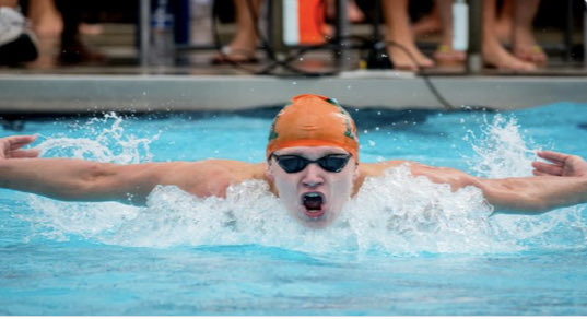 Mandarin High Sports tweet media