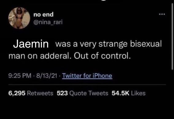 renjun5ft4's tweet image. 