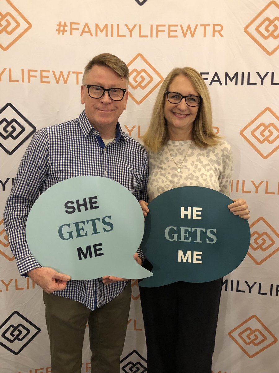 gradGUIDER's tweet image. #FamilyLifeWTR #Pittsburgh Ready to rock the Pittsburgh WTR with the fabulous Navarros!