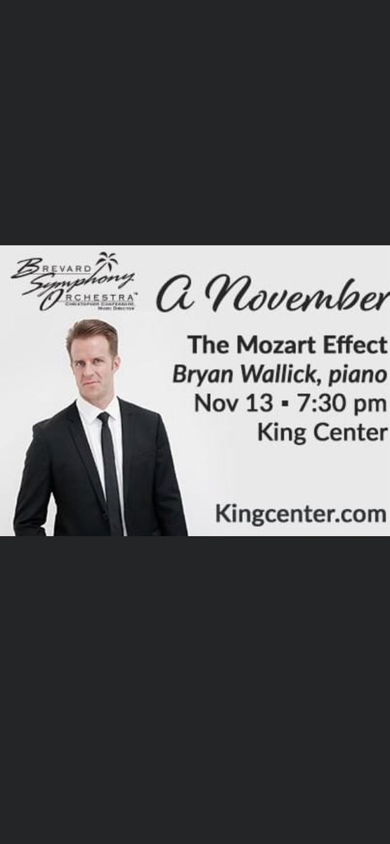 Bryan Wallick tweet media