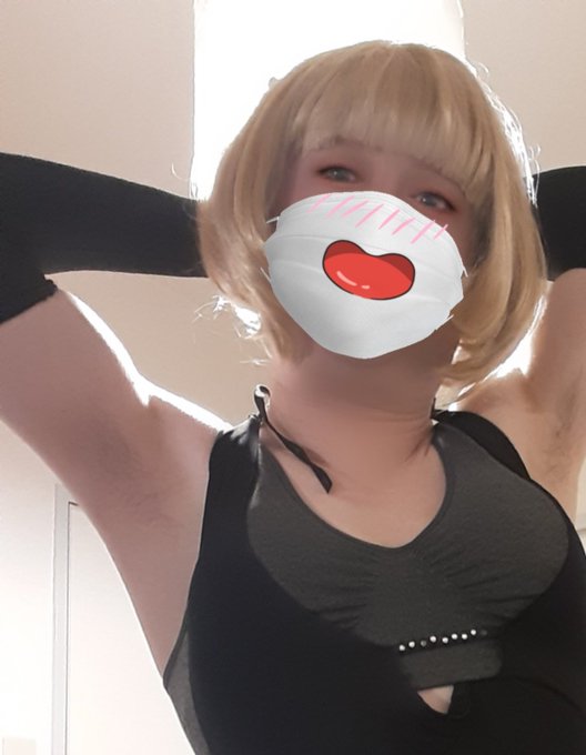 今日も仕事　ダリイなあ～ 一日中女装かゲームかカラオケしていたい  #変態女装おやじ #社畜人生に疲れた男 #男尻 #ジジイだって女装したい #カコジョ #六十路 https://t.co/tXoBK<a href="/tag/%E5%A4%89%E6%85%8B%E5%A5%B3%E8%A3%85%E3%81%8A%E3%82%84%E3%81%98"class="tags">#変態女装おやじ</a><a href="/tag/%E7%A4%BE%E7%95%9C%E4%BA%BA%E7%94%9F%E3%81%AB%E7%96%B2%E3%82%8C%E3%81%9F%E7%94%B7"class="tags">#社畜人生に疲れた男</a><a href="/tag/%E7%94%B7%E5%B0%BB"class="tags">#男尻</a><a href="/tag/%E3%82%B8%E3%82%B8%E3%82%A4%E3%81%A0%E3%81%A3%E3%81%A6%E5%A5%B3%E8%A3%85%E3%81%97%E3%81%9F%E3%81%84"class="tags">#ジジイだって女装したい</a><a href="/tag/%E3%82%AB%E3%82%B3%E3%82%B8%E3%83%A7"class="tags">#カコジョ</a><a href="/tag/%E5%85%AD%E5%8D%81%E8%B7%AF"class="tags">#六十路</a>