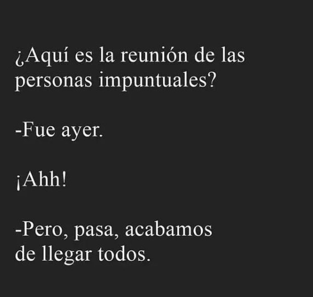 johnnie_quiroz's tweet photo. Así es la felicidad jaja feliz tarde de fin!! ☕
#viral #TaylorSwift Artist of the Year #LittleMix Mic Drop #CubaVive #rose #ebook #Twitter #TWICE_SCIENTIST Beyonce swiftie #DisneyPlusDay #Memes #Metaverse #PoderosoHoy #SiguemeYTeSigo #Twitter #DaniAlves https://t.co/gozmTWJT6n