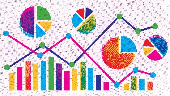 ypcPHL's tweet photo. In @ChamberPHL’s latest DEI newsletter, Gregory E. Deavens &amp; Crystal E. Ashby of @IBX give insight into the importance of measuring progress towards DEI goals. Read more: https://t.co/I8IUqFSfTW #AmbitionAtWork https://t.co/iVyCTYuc2j