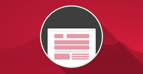 WebmarketingE's tweet photo. 7 magnifiques exemples de newsletters 2021 gratuits  https://t.co/Taekdzlm1E #newsletter #marketing https://t.co/1NhmeXcFJu