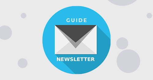 WebmarketingE's tweet photo. 7 magnifiques exemples de newsletters 2021 gratuits  https://t.co/Taekdzlm1E #newsletter #marketing https://t.co/1NhmeXcFJu