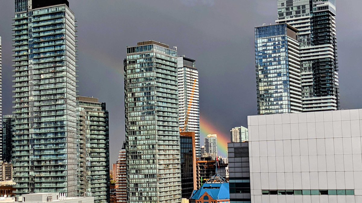 Alex Ensminger @legionella.bsky.social tweet media