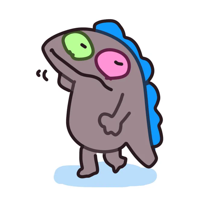 ムニョ 