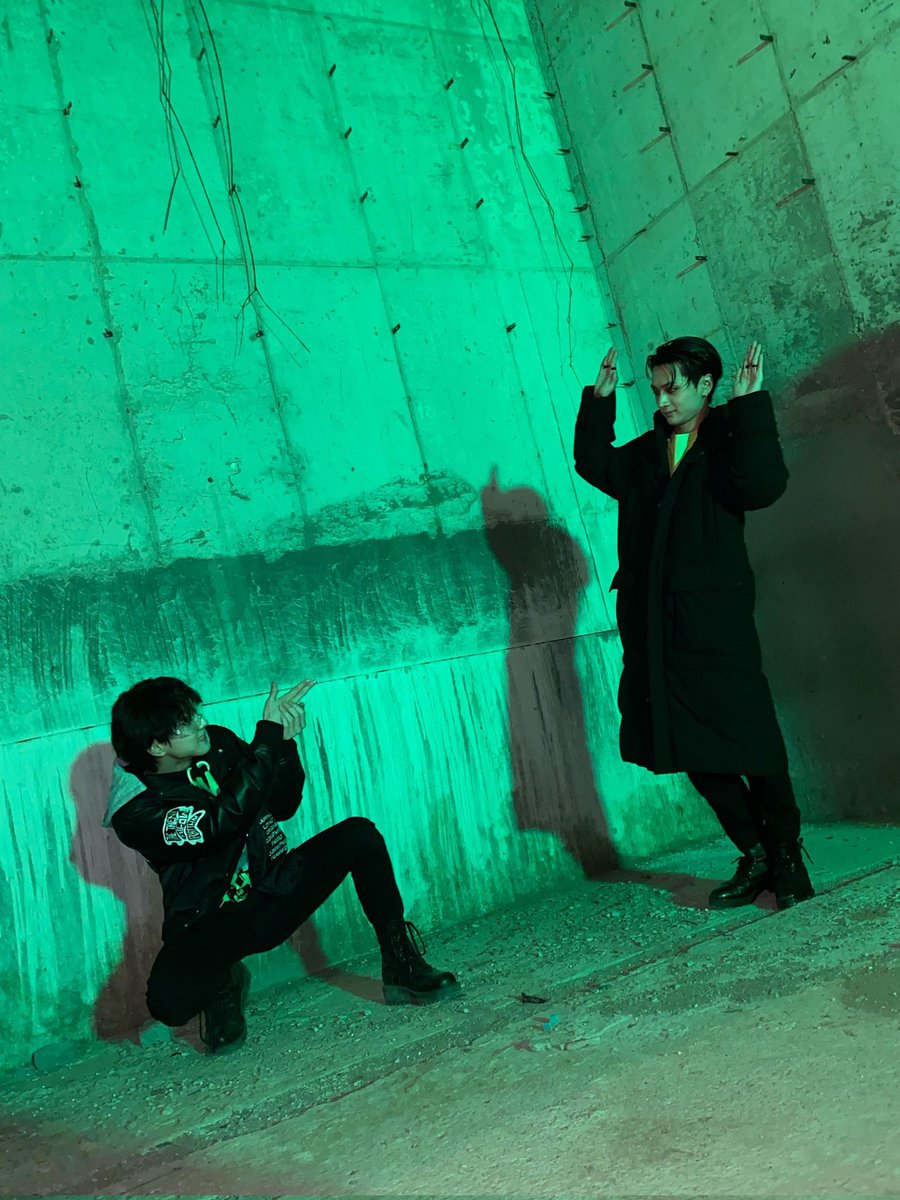 비B도D리X베B tweet media