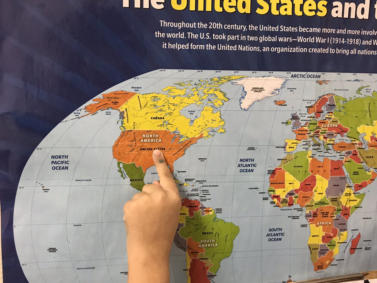 TracySpain8's tweet photo. 3rd grade utilized their map skills to apply what they learned today! #theresnoplacelikespes #StrongerTogether2021 #springerstrong @TheParkSPESelem @HenricoHistory @HenricoSchools @Henrico_Steam https://t.co/o2Zv3JJBdM