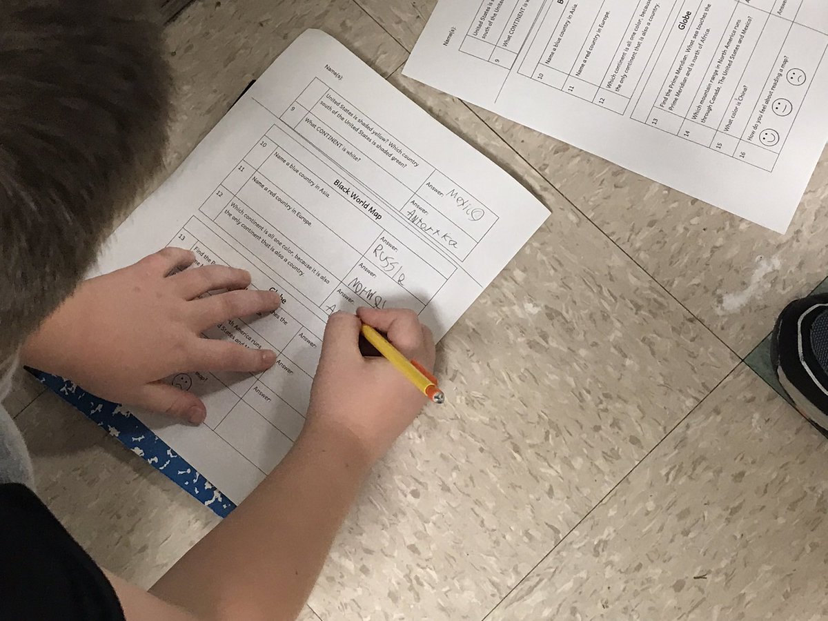 Tracy Spain (@tracyspain8) on Twitter photo 3rd grade utilized their map skills to apply what they learned today! #theresnoplacelikespes #StrongerTogether2021 #springerstrong <a href="/TheParkSPESelem/">Springfield Park Elem.</a> <a href="/HenricoHistory/">HenricoHistory</a> <a href="/HenricoSchools/">Henrico Schools</a> <a href="/Henrico_Steam/">Henrico STEAM</a> 3rd grade utilized their map skills to apply what they learned today! #theresnoplacelikespes #StrongerTogether2021 #springerstrong <a href="/TheParkSPESelem/">Springfield Park Elem.</a> <a href="/HenricoHistory/">HenricoHistory</a> <a href="/HenricoSchools/">Henrico Schools</a> <a href="/Henrico_Steam/">Henrico STEAM</a>