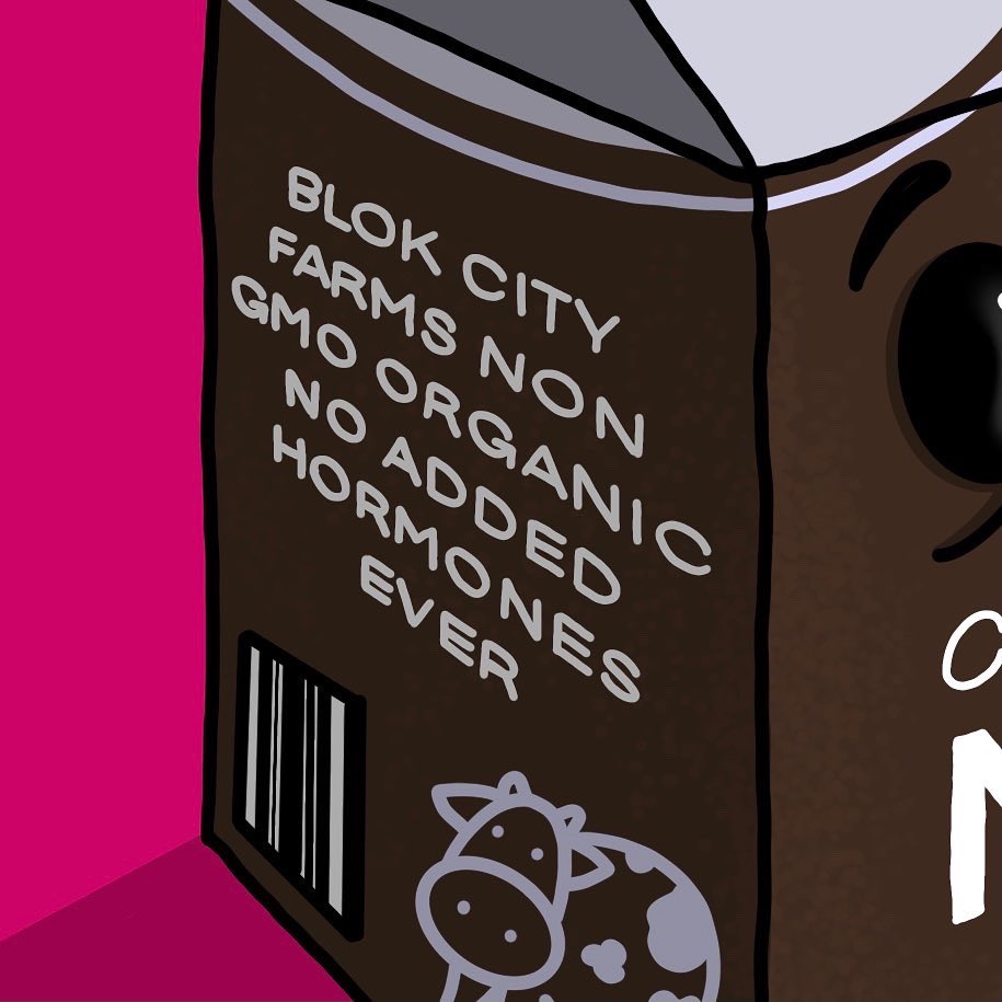 TheBLOKFATHER tweet media