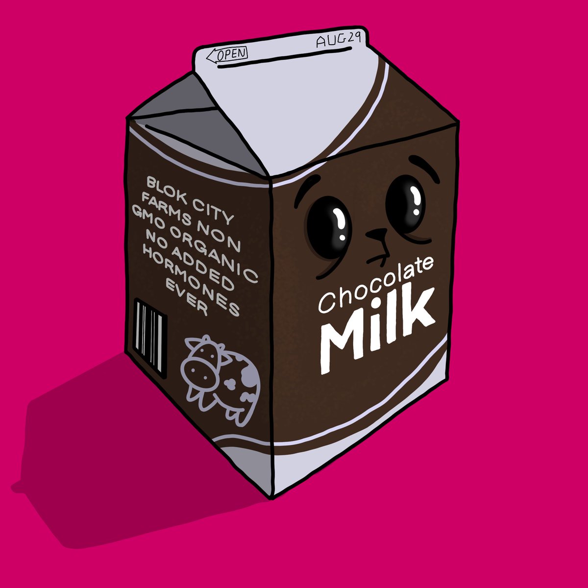 TheBLOKFATHER tweet media