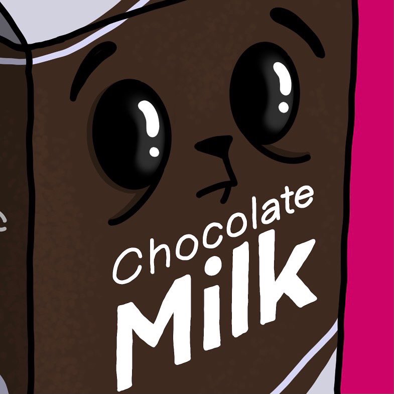 TheBLOKFATHER tweet media