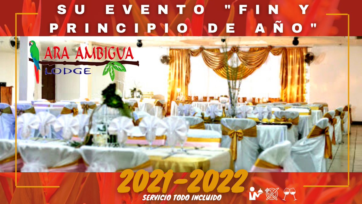 𝐏𝐋𝐀𝐍𝐄𝐀 𝐓𝐔 𝐄𝐕𝐄𝐍𝐓𝐎 𝐇𝐎𝐘 𝐂𝐎𝐍 𝐍𝐎𝐒𝐎𝐓𝐑𝐎𝐒!
Si buscas organizar tu evento corporativo u empresarial, estás buscando  👉 𝘼𝙧𝙖 𝙖𝙢𝙗𝙞𝙖𝙜𝙪𝙖 𝙇𝙤𝙙𝙜𝙚
➡️ Alimentos ➡️ Bebidas ➡️ Personal ➡️Decoración
#eventos #fiestas #graduaciones #bodas