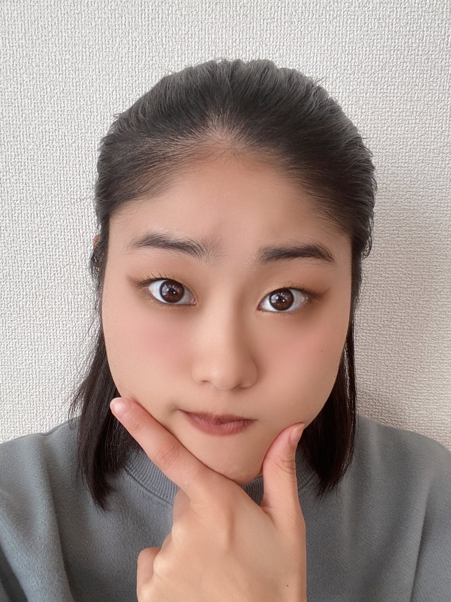 rui___jbeans's tweet photo. 本日12時30分〜プレイスD班２回目の公演です！！

朝からラジオ体操して体起こして気合い十分です😤

ぜひ飛び込みも大歓迎なのでお願いします🙇‍♂️

https://t.co/SkCJqEA7nr

#ろまプレ2021 #エアスタ https://t.co/j2uYeoImvT