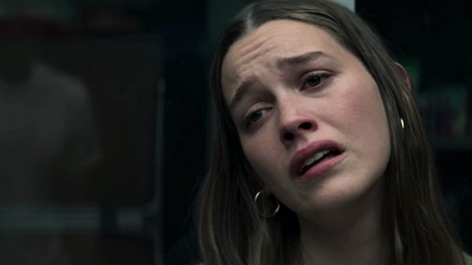 How every female looks at their celebrity crush online 😍 😳😂tell me I'm wrong.  #life #celebrity #crush<a href="/tag/life"class="tags"><span>#life</span></a><a href="/tag/netflix"class="tags"><span>#netflix</span></a><a href="/tag/celebrity"class="tags"><span>#celebrity</span></a><a href="/tag/crush"class="tags"><span>#crush</span></a><a href="/tag/younetflix%20"class="tags"><span>#younetflix </span></a>