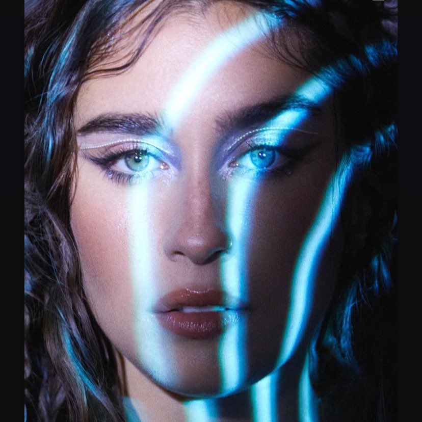 ClaramJauregui's tweet photo. https://t.co/M6Iau1Ec9K